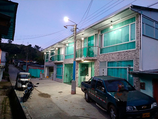 hotel-canaan-de-noche hotel-canaan-de-noche